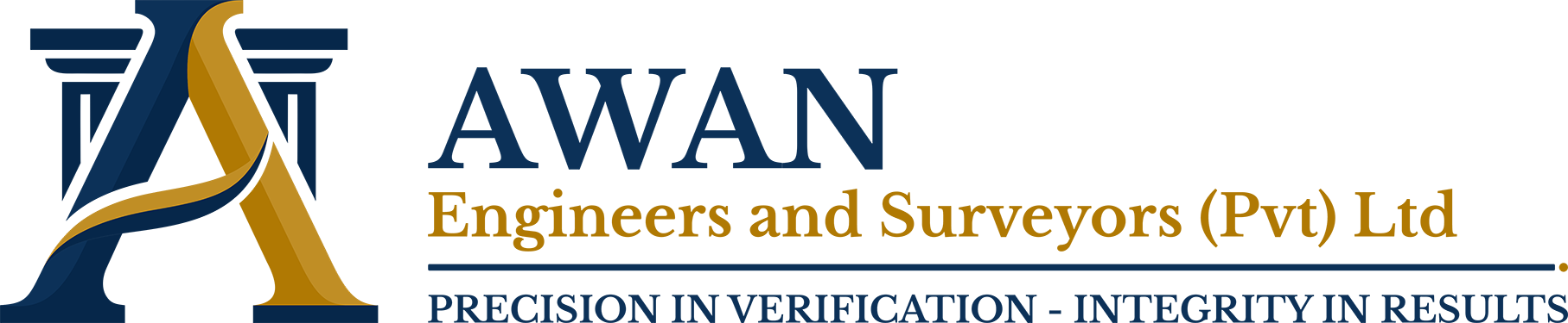 Awan Engineers and Surveyors (Pvt.) Ltd.